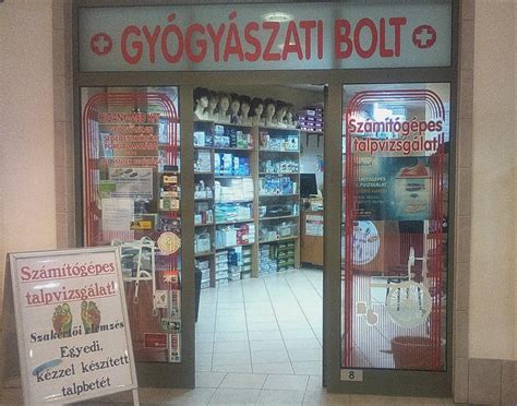 veszprém gyógyászati segédeszköz bolt